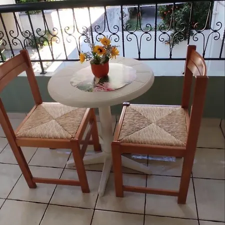 Natalys 2 Bedroom Gorgeous In