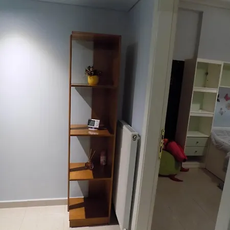 Apartment Natalys 2 Bedroom Gorgeous In