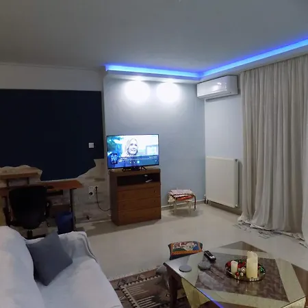 Natalys 2 Bedroom Gorgeous In