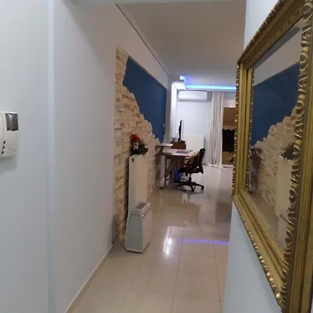 Natalys 2 Bedroom Gorgeous In Apartment *