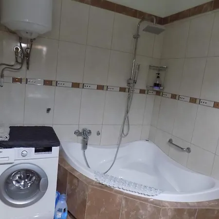 Natalys 2 Bedroom Gorgeous In *