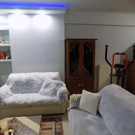Natalys 2 Bedroom Gorgeous In