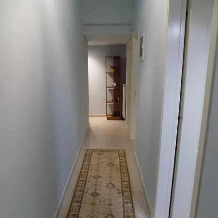 Apartment Natalys 2 Bedroom Gorgeous In *